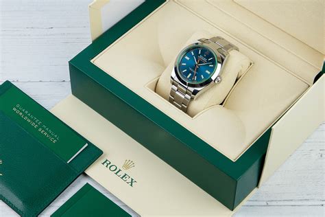 second hand Rolex Brisbane